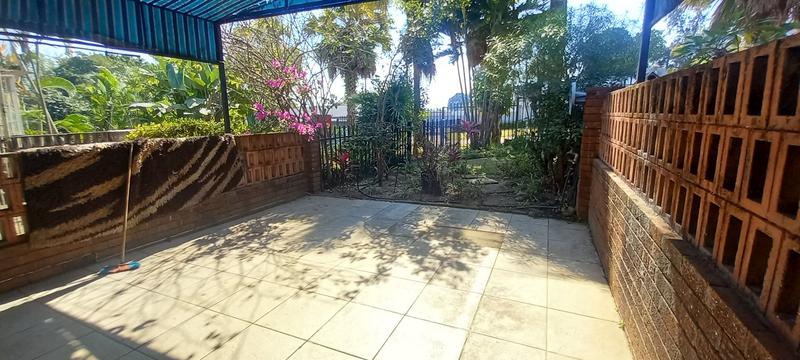 2 Bedroom Property for Sale in Arborpark Limpopo