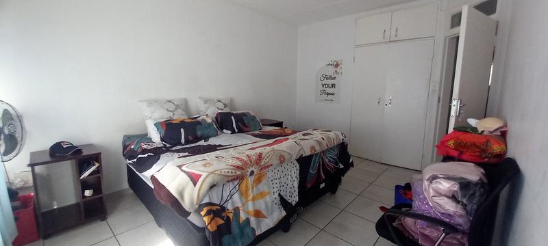 2 Bedroom Property for Sale in Arborpark Limpopo