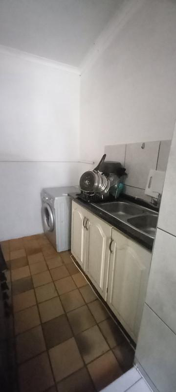 2 Bedroom Property for Sale in Arborpark Limpopo
