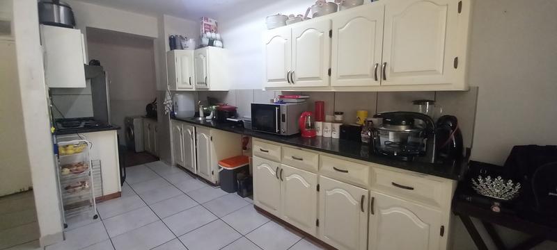 2 Bedroom Property for Sale in Arborpark Limpopo