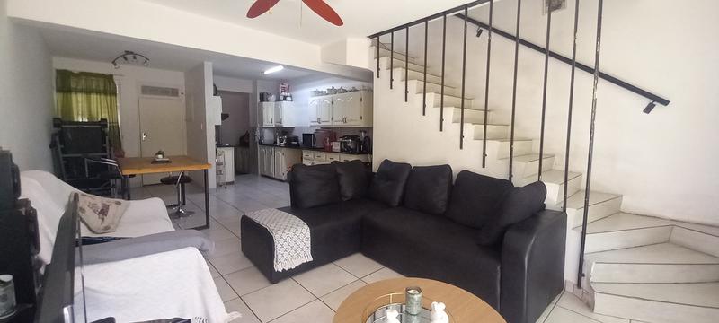 2 Bedroom Property for Sale in Arborpark Limpopo