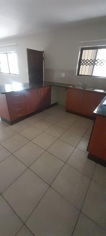 2 Bedroom Property for Sale in Tzaneen Rural Limpopo