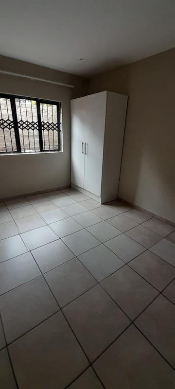 2 Bedroom Property for Sale in Tzaneen Rural Limpopo