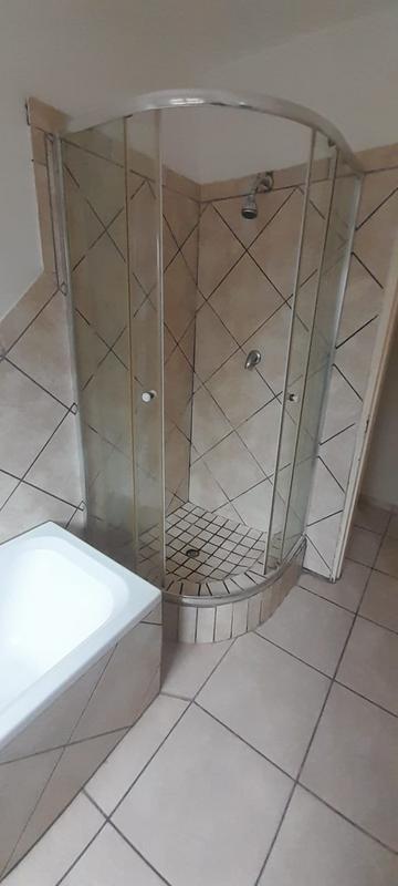 2 Bedroom Property for Sale in Tzaneen Rural Limpopo