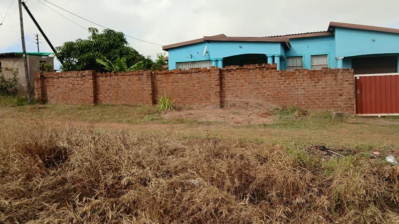 3 Bedroom Property for Sale in Makumeke Limpopo