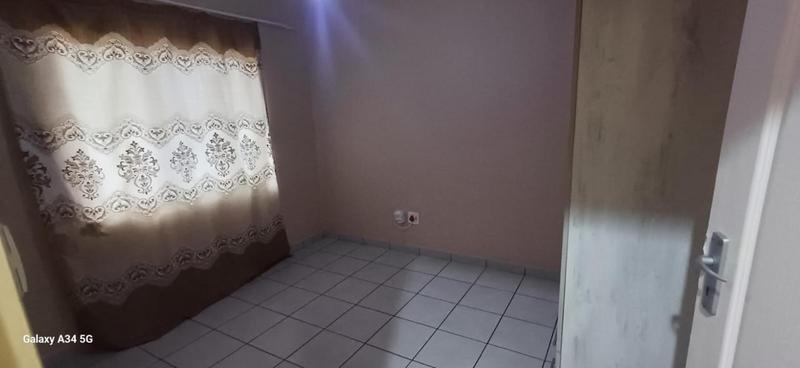 To Let 3 Bedroom Property for Rent in Mokopane Central Limpopo