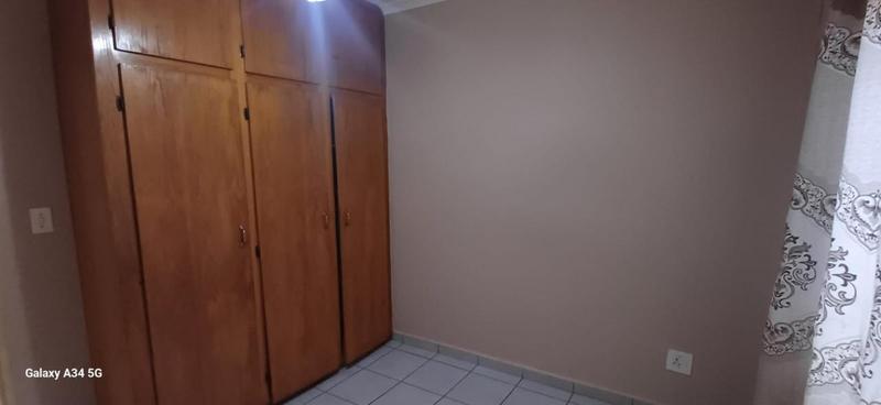 To Let 3 Bedroom Property for Rent in Mokopane Central Limpopo