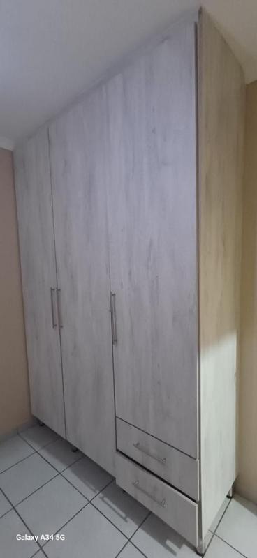 To Let 3 Bedroom Property for Rent in Mokopane Central Limpopo