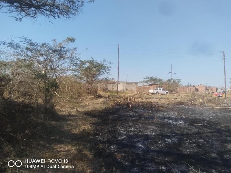 0 Bedroom Property for Sale in Tswinga Limpopo
