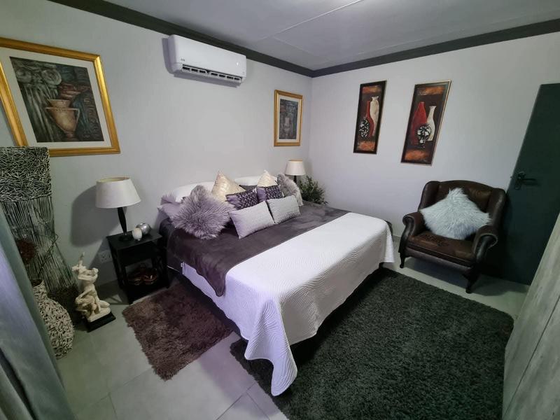 3 Bedroom Property for Sale in Thabazimbi Limpopo