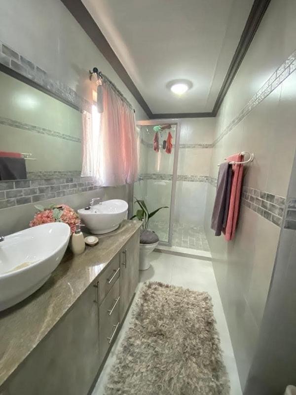 3 Bedroom Property for Sale in Thabazimbi Limpopo