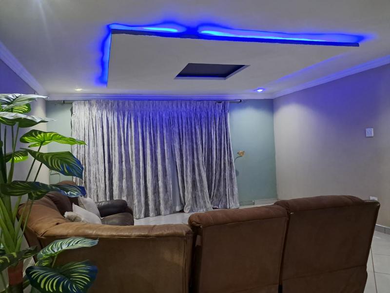 5 Bedroom Property for Sale in Thohoyandou Limpopo