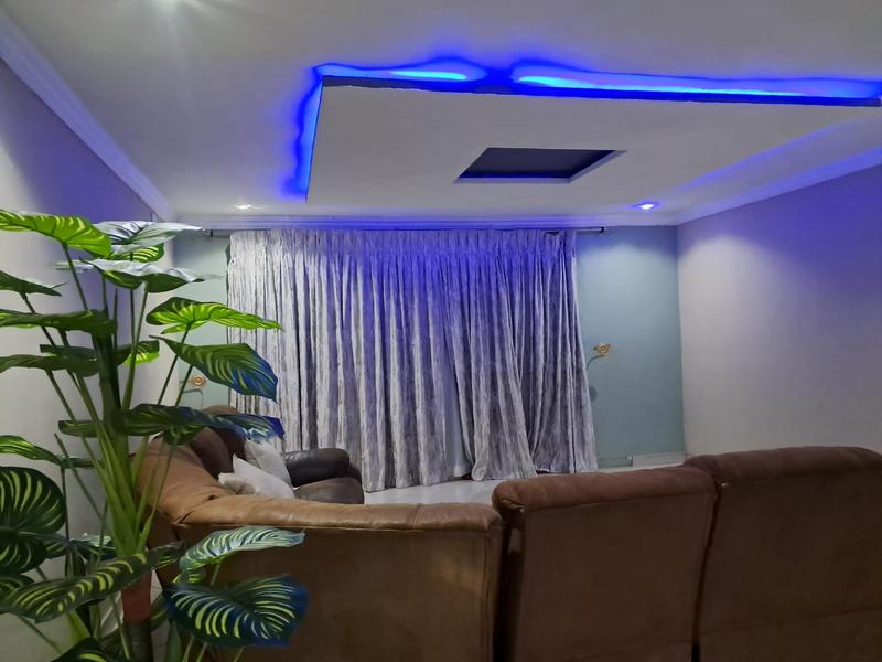 5 Bedroom Property for Sale in Thohoyandou Limpopo