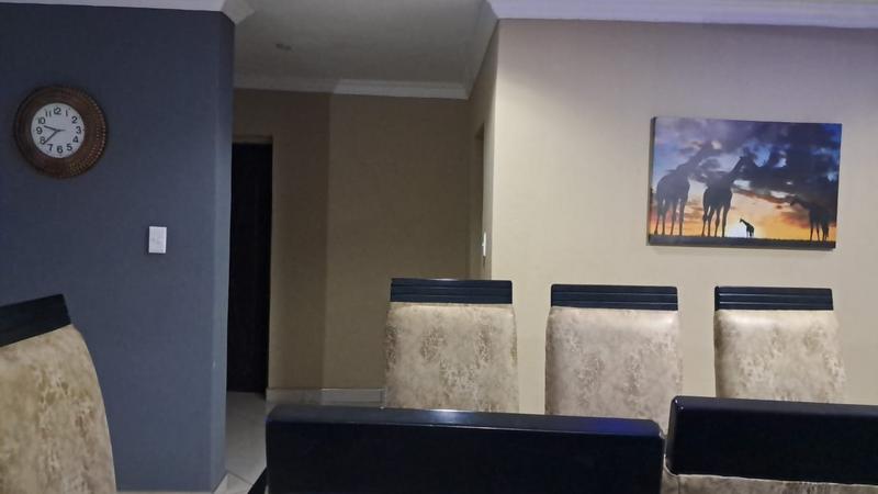 5 Bedroom Property for Sale in Thohoyandou Limpopo