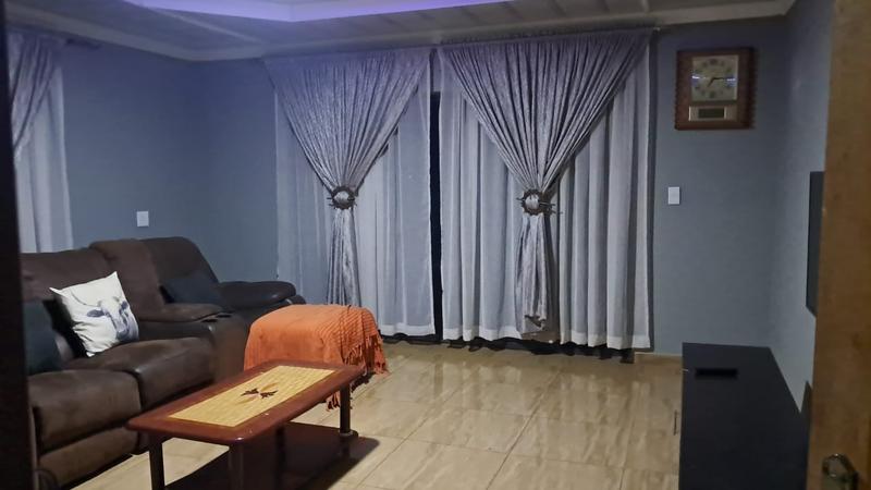 5 Bedroom Property for Sale in Thohoyandou Limpopo