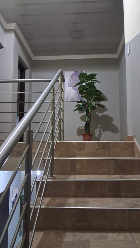 5 Bedroom Property for Sale in Thohoyandou Limpopo