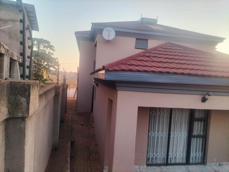 5 Bedroom Property for Sale in Thohoyandou Limpopo