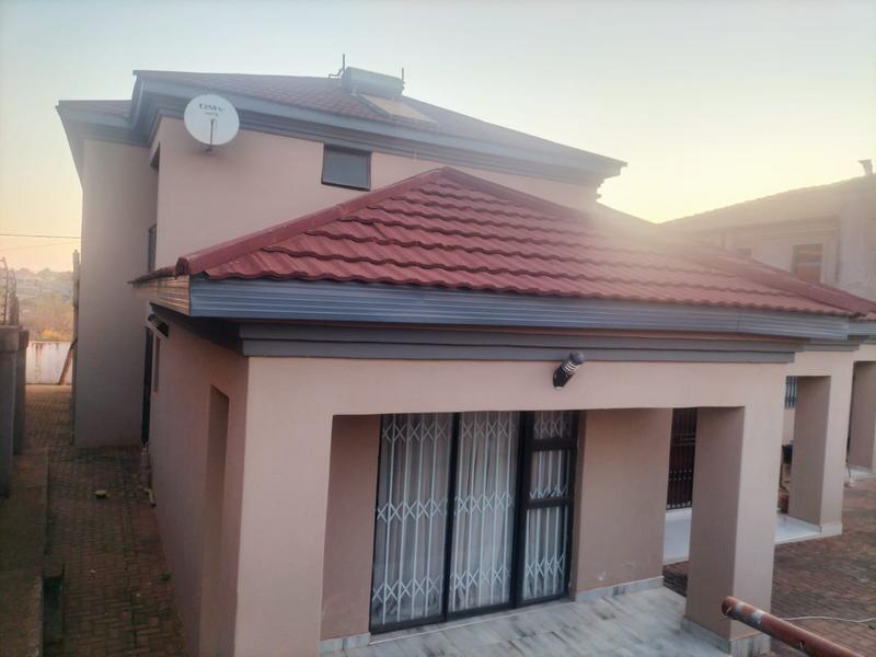 5 Bedroom Property for Sale in Thohoyandou Limpopo