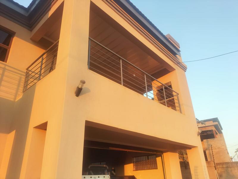 5 Bedroom Property for Sale in Thohoyandou Limpopo