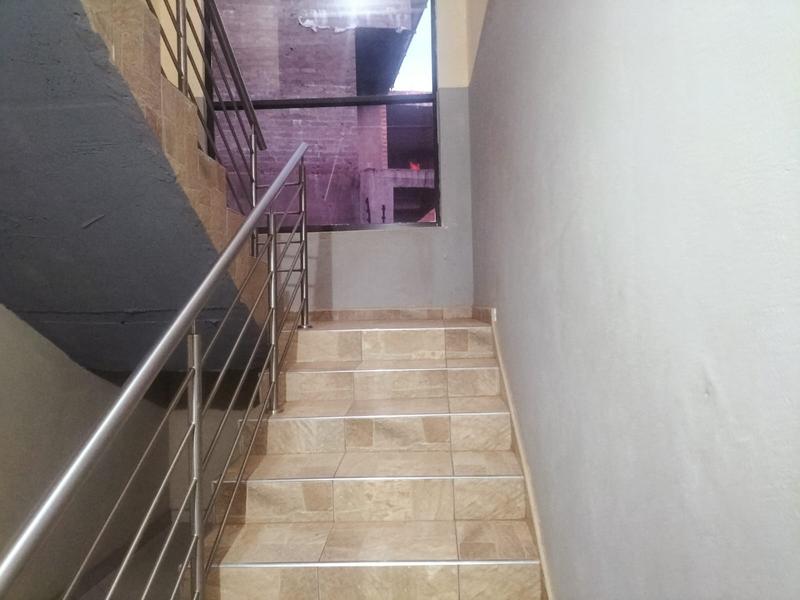 5 Bedroom Property for Sale in Thohoyandou Limpopo