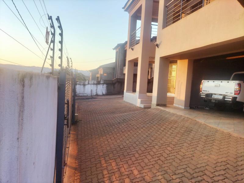 5 Bedroom Property for Sale in Thohoyandou Limpopo
