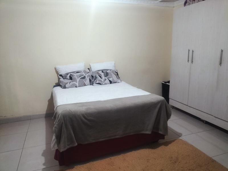 5 Bedroom Property for Sale in Thohoyandou Limpopo