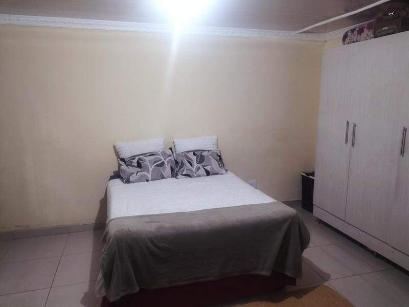 5 Bedroom Property for Sale in Thohoyandou Limpopo
