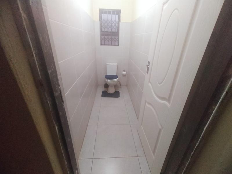 5 Bedroom Property for Sale in Thohoyandou Limpopo