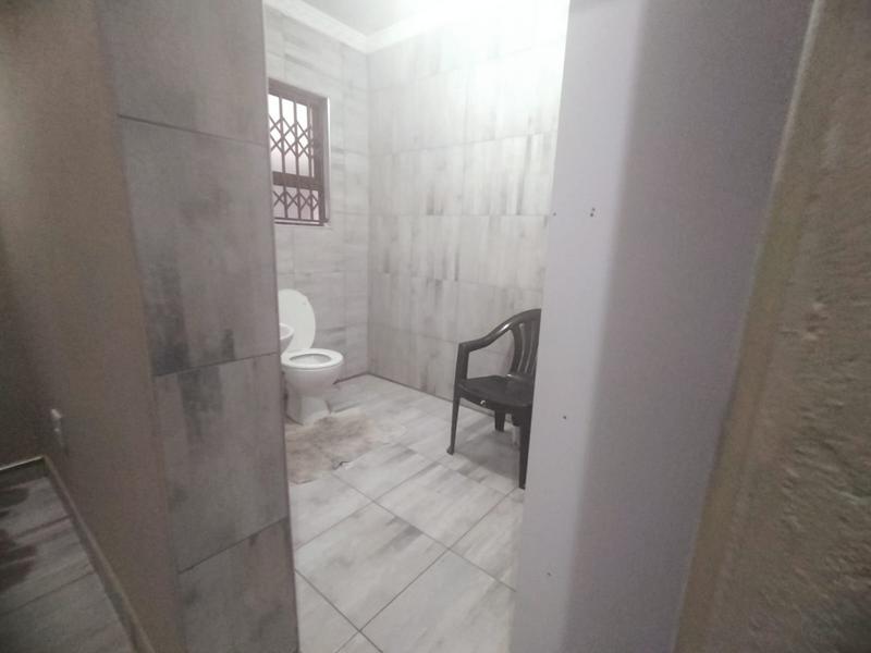 5 Bedroom Property for Sale in Thohoyandou Limpopo