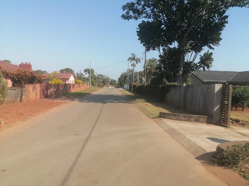 3 Bedroom Property for Sale in Shayandima Limpopo