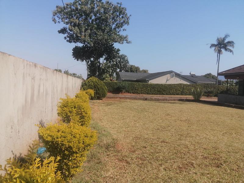 3 Bedroom Property for Sale in Shayandima Limpopo