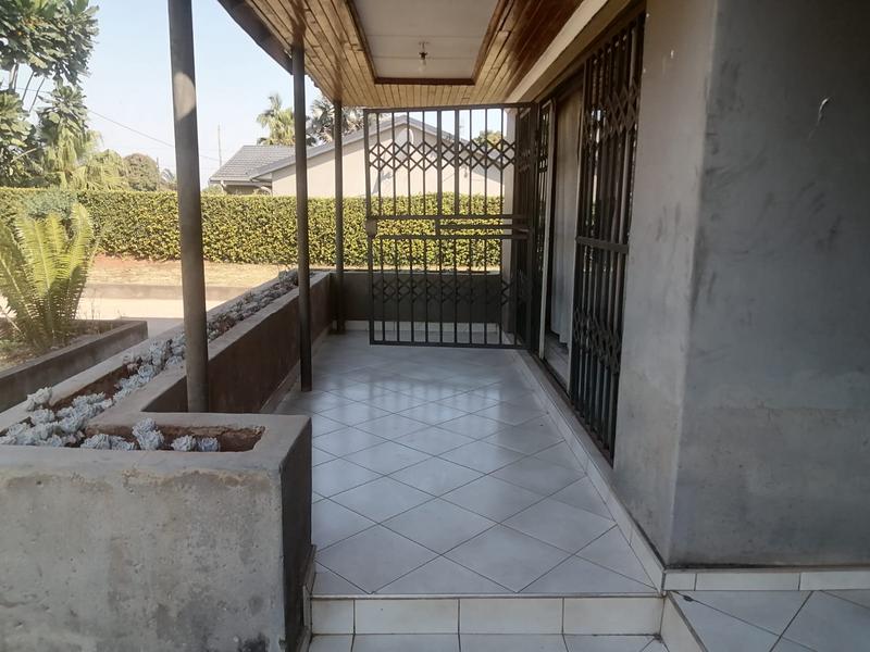 3 Bedroom Property for Sale in Shayandima Limpopo