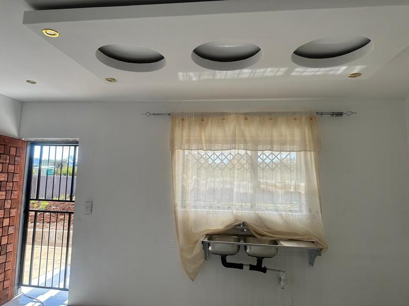 3 Bedroom Property for Sale in Thohoyandou Limpopo