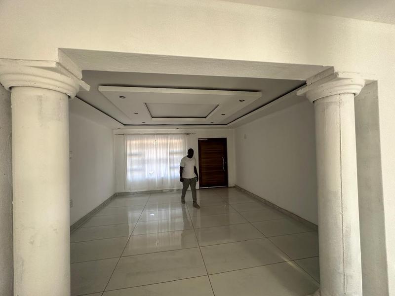 3 Bedroom Property for Sale in Thohoyandou Limpopo