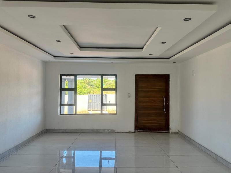 3 Bedroom Property for Sale in Thohoyandou Limpopo