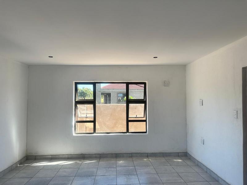 3 Bedroom Property for Sale in Thohoyandou Limpopo