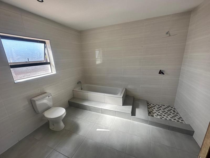 3 Bedroom Property for Sale in Thohoyandou Limpopo