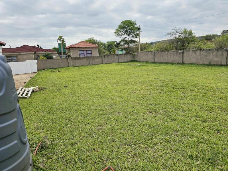 3 Bedroom Property for Sale in Thohoyandou Limpopo