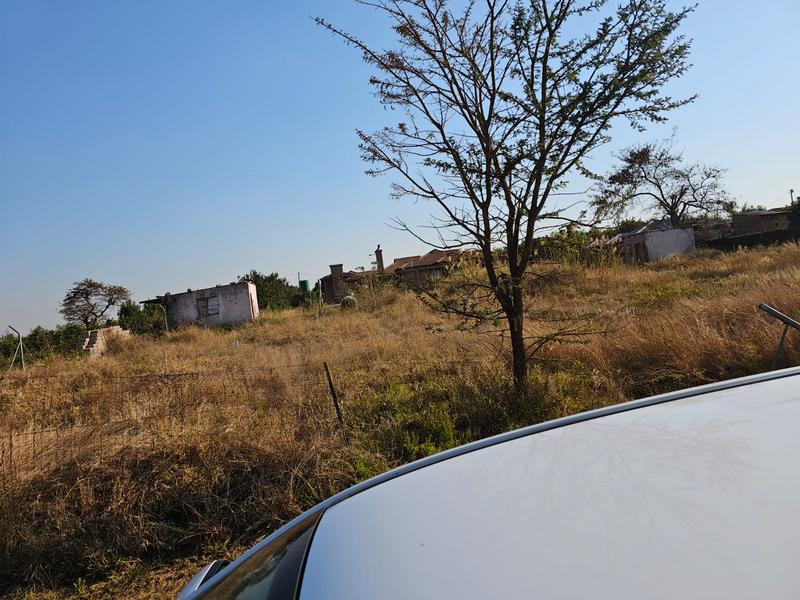 Commercial Property for Sale in Makumeke Limpopo