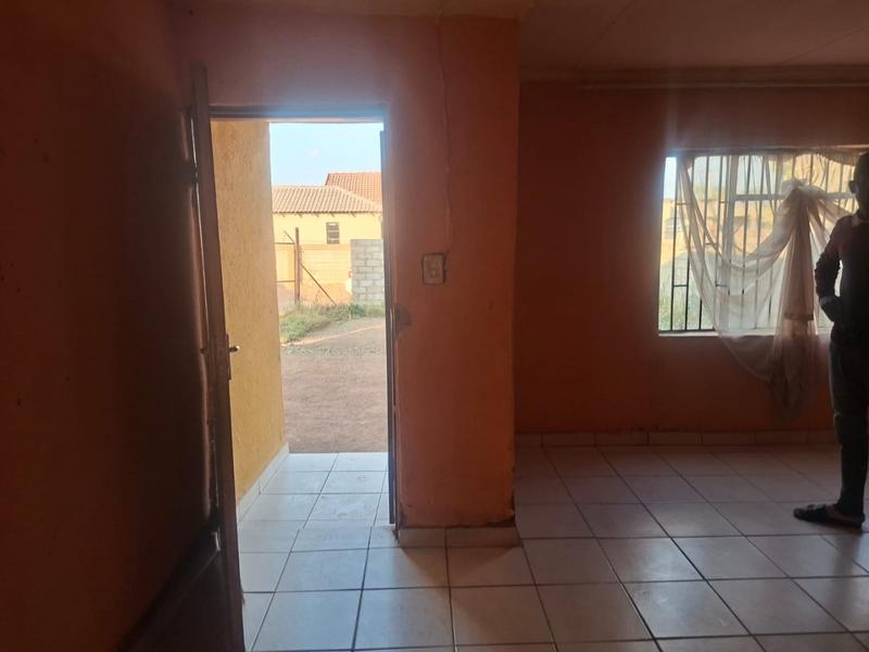 2 Bedroom Property for Sale in Mankweng Limpopo