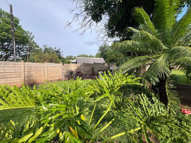 3 Bedroom Property for Sale in Thabazimbi Limpopo