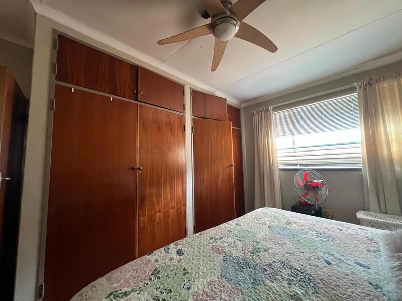 3 Bedroom Property for Sale in Thabazimbi Limpopo