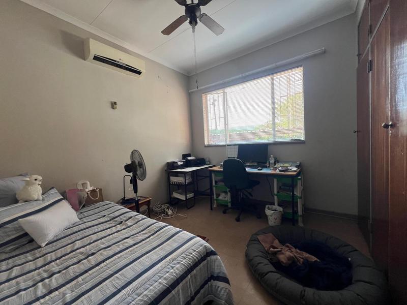 3 Bedroom Property for Sale in Thabazimbi Limpopo
