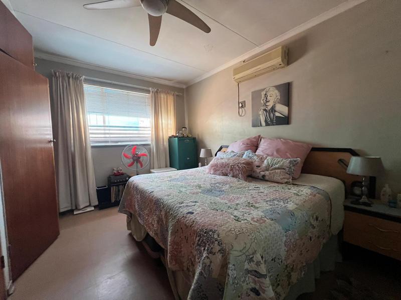 3 Bedroom Property for Sale in Thabazimbi Limpopo