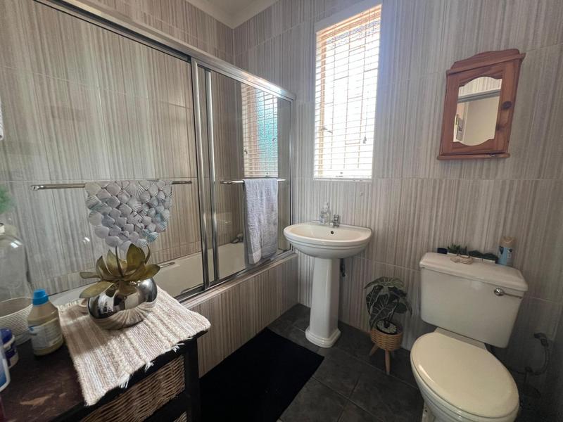 3 Bedroom Property for Sale in Thabazimbi Limpopo