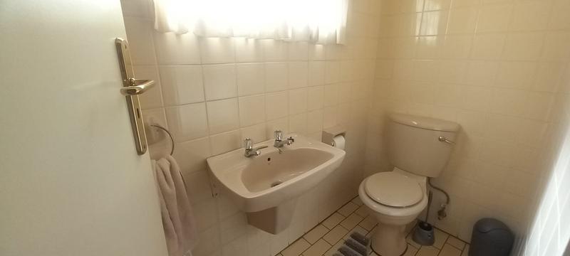3 Bedroom Property for Sale in Arborpark Limpopo