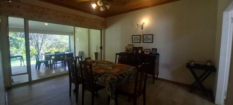 3 Bedroom Property for Sale in Arborpark Limpopo