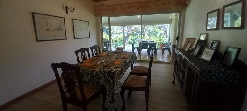 3 Bedroom Property for Sale in Arborpark Limpopo