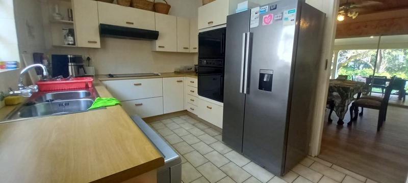 3 Bedroom Property for Sale in Arborpark Limpopo