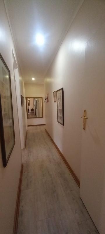 3 Bedroom Property for Sale in Arborpark Limpopo